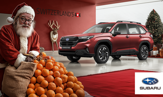 Weihnachtsöffnungszeiten